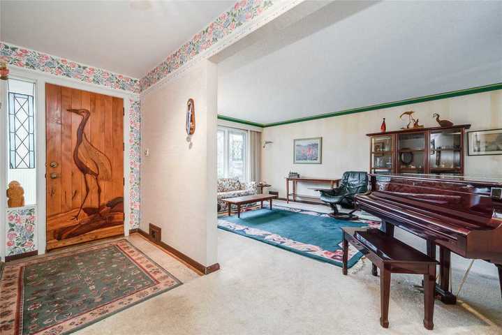 45-bunty-lane-bayview-village-toronto-02 at SALE #475 - 45 Bunty Lane, Bayview Village, Toronto 45-bunty-lane-bayview-village-toronto-02 at SALE #475 - 45 Bunty Lane, Bayview Village, Toronto