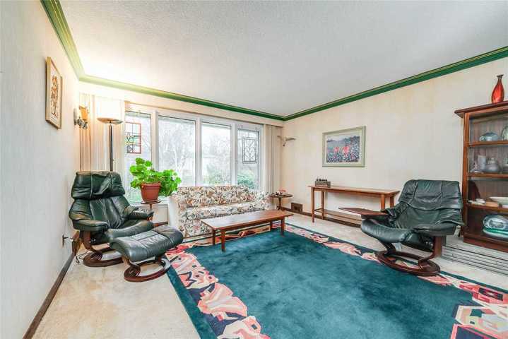 45-bunty-lane-bayview-village-toronto-03 at SALE #475 - 45 Bunty Lane, Bayview Village, Toronto 45-bunty-lane-bayview-village-toronto-03 at SALE #475 - 45 Bunty Lane, Bayview Village, Toronto