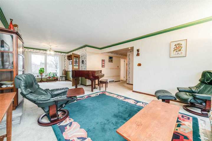 45-bunty-lane-bayview-village-toronto-04 at SALE #475 - 45 Bunty Lane, Bayview Village, Toronto 45-bunty-lane-bayview-village-toronto-04 at SALE #475 - 45 Bunty Lane, Bayview Village, Toronto