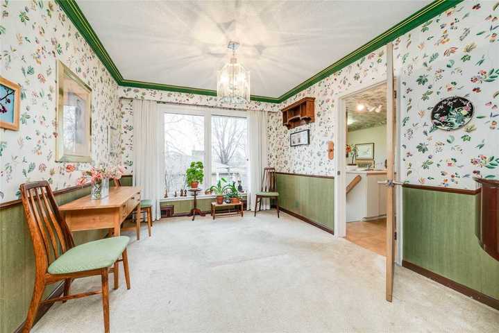 45-bunty-lane-bayview-village-toronto-05 at SALE #475 - 45 Bunty Lane, Bayview Village, Toronto 45-bunty-lane-bayview-village-toronto-05 at SALE #475 - 45 Bunty Lane, Bayview Village, Toronto