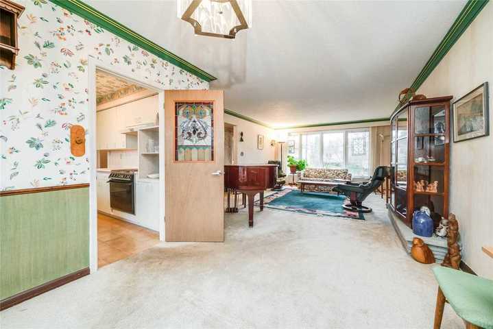 45-bunty-lane-bayview-village-toronto-06 at SALE #475 - 45 Bunty Lane, Bayview Village, Toronto 45-bunty-lane-bayview-village-toronto-06 at SALE #475 - 45 Bunty Lane, Bayview Village, Toronto