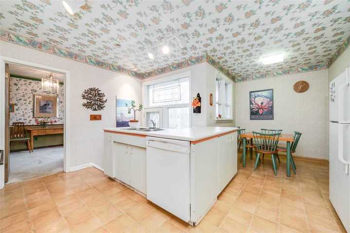 45-bunty-lane-bayview-village-toronto-08 at SALE #475 - 45 Bunty Lane, Bayview Village, Toronto 45-bunty-lane-bayview-village-toronto-08 at SALE #475 - 45 Bunty Lane, Bayview Village, Toronto