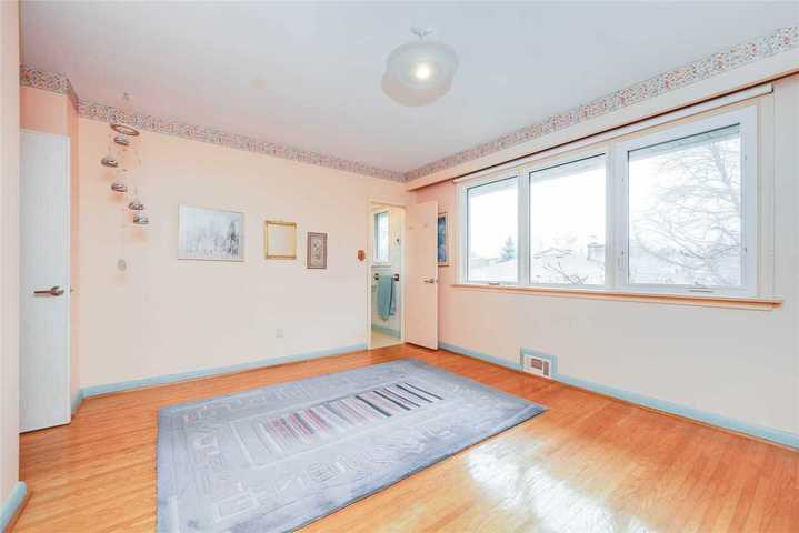 45-bunty-lane-bayview-village-toronto-10 at SALE #475 - 45 Bunty Lane, Bayview Village, Toronto 45-bunty-lane-bayview-village-toronto-10 at SALE #475 - 45 Bunty Lane, Bayview Village, Toronto