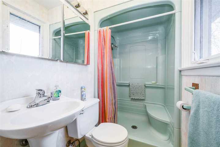 45-bunty-lane-bayview-village-toronto-11 at SALE #475 - 45 Bunty Lane, Bayview Village, Toronto 45-bunty-lane-bayview-village-toronto-11 at SALE #475 - 45 Bunty Lane, Bayview Village, Toronto