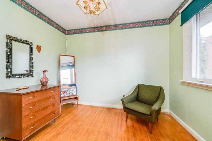 45-bunty-lane-bayview-village-toronto-12 at SALE #475 - 45 Bunty Lane, Bayview Village, Toronto 45-bunty-lane-bayview-village-toronto-12 at SALE #475 - 45 Bunty Lane, Bayview Village, Toronto