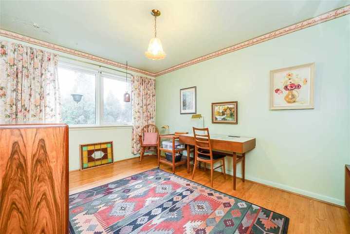 45-bunty-lane-bayview-village-toronto-13 at SALE #475 - 45 Bunty Lane, Bayview Village, Toronto 45-bunty-lane-bayview-village-toronto-13 at SALE #475 - 45 Bunty Lane, Bayview Village, Toronto