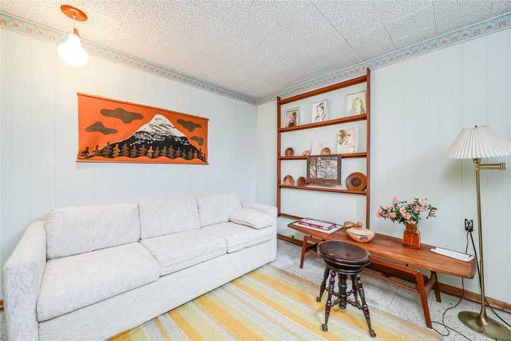 45-bunty-lane-bayview-village-toronto-14 at SALE #475 - 45 Bunty Lane, Bayview Village, Toronto 45-bunty-lane-bayview-village-toronto-14 at SALE #475 - 45 Bunty Lane, Bayview Village, Toronto