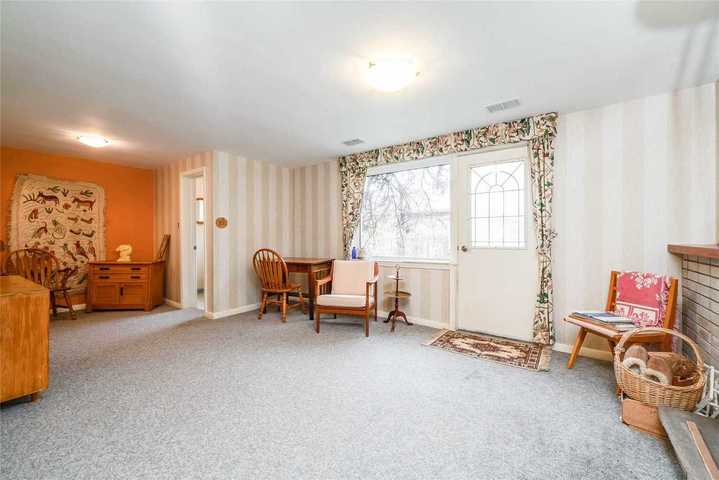 45-bunty-lane-bayview-village-toronto-16 at SALE #475 - 45 Bunty Lane, Bayview Village, Toronto 45-bunty-lane-bayview-village-toronto-16 at SALE #475 - 45 Bunty Lane, Bayview Village, Toronto