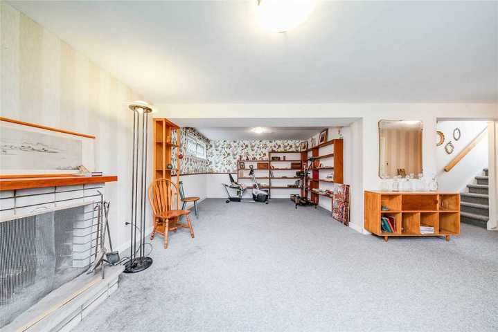 45-bunty-lane-bayview-village-toronto-17 at SALE #475 - 45 Bunty Lane, Bayview Village, Toronto 45-bunty-lane-bayview-village-toronto-17 at SALE #475 - 45 Bunty Lane, Bayview Village, Toronto