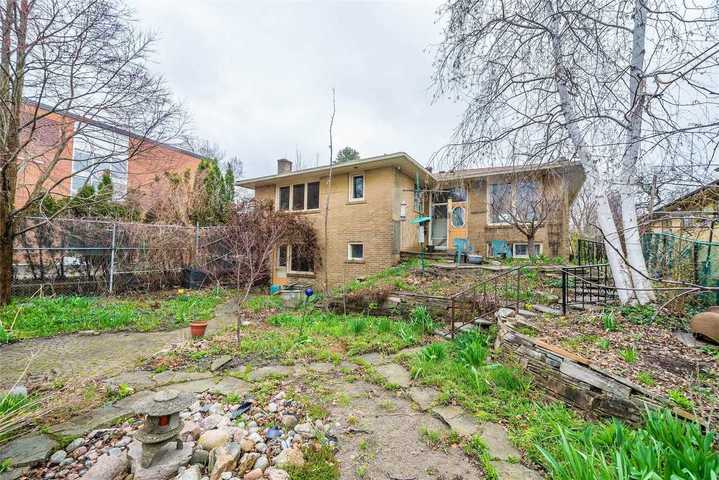 45-bunty-lane-bayview-village-toronto-18 at SALE #475 - 45 Bunty Lane, Bayview Village, Toronto 45-bunty-lane-bayview-village-toronto-18 at SALE #475 - 45 Bunty Lane, Bayview Village, Toronto