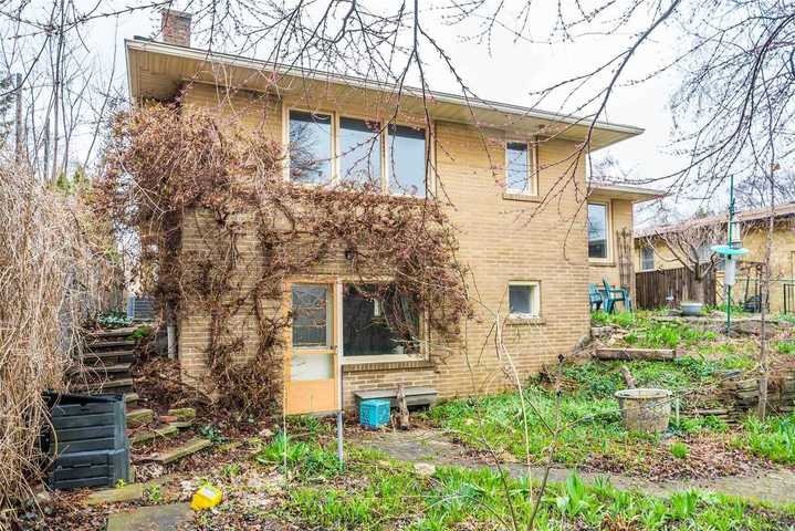 45-bunty-lane-bayview-village-toronto-19 at SALE #475 - 45 Bunty Lane, Bayview Village, Toronto 45-bunty-lane-bayview-village-toronto-19 at SALE #475 - 45 Bunty Lane, Bayview Village, Toronto