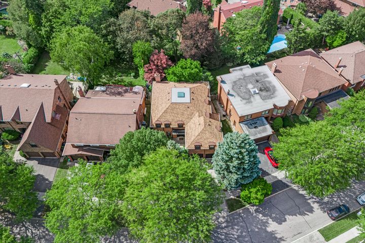 54-ambrose-road-toronto-web-mls-1 at 54 Ambrose Road, Bayview Village, Toronto