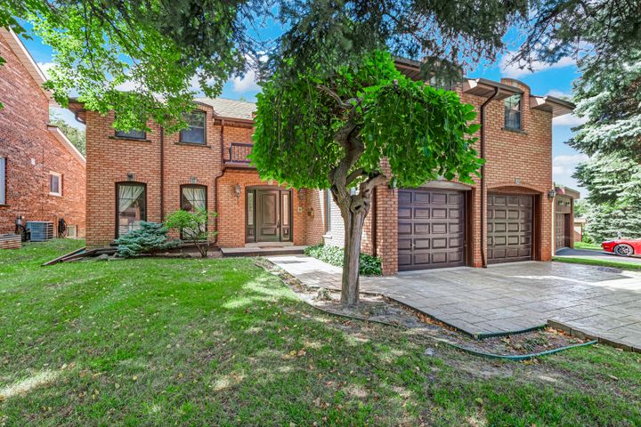 54-ambrose-road-toronto-web-mls-10 at 54 Ambrose Road, Bayview Village, Toronto