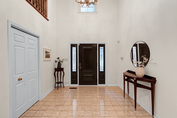 54-ambrose-road-toronto-web-mls-13 at 54 Ambrose Road, Bayview Village, Toronto