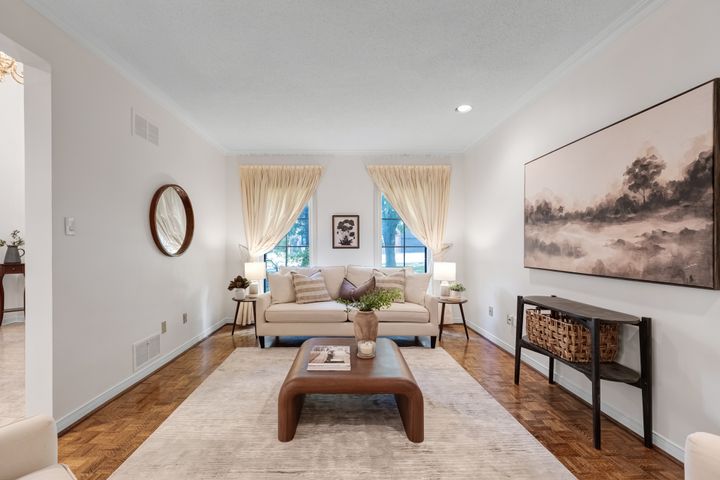 54-ambrose-road-toronto-web-mls-16 at 54 Ambrose Road, Bayview Village, Toronto