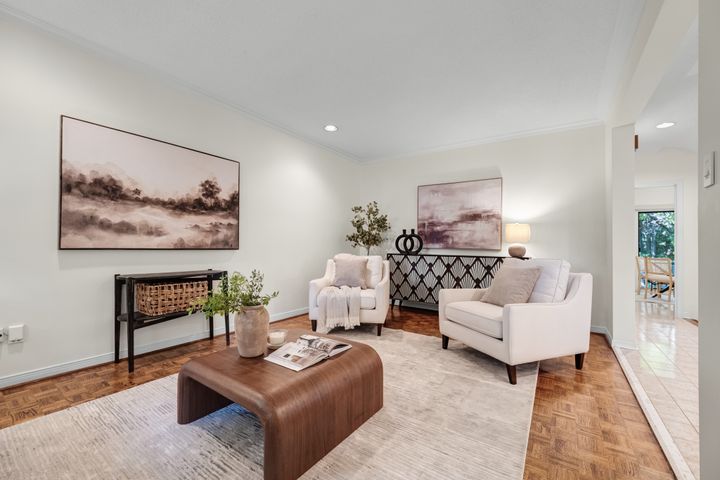 54-ambrose-road-toronto-web-mls-18 at 54 Ambrose Road, Bayview Village, Toronto