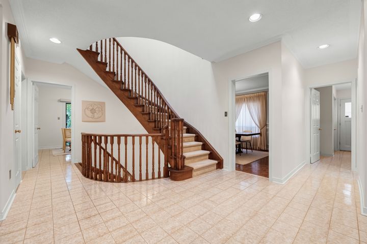 54-ambrose-road-toronto-web-mls-19 at 54 Ambrose Road, Bayview Village, Toronto