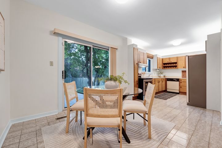 54-ambrose-road-toronto-web-mls-24 at 54 Ambrose Road, Bayview Village, Toronto