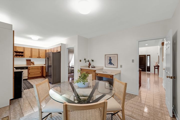 54-ambrose-road-toronto-web-mls-25 at 54 Ambrose Road, Bayview Village, Toronto
