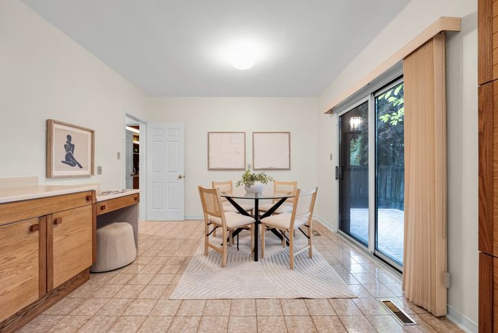54-ambrose-road-toronto-web-mls-26 at 54 Ambrose Road, Bayview Village, Toronto
