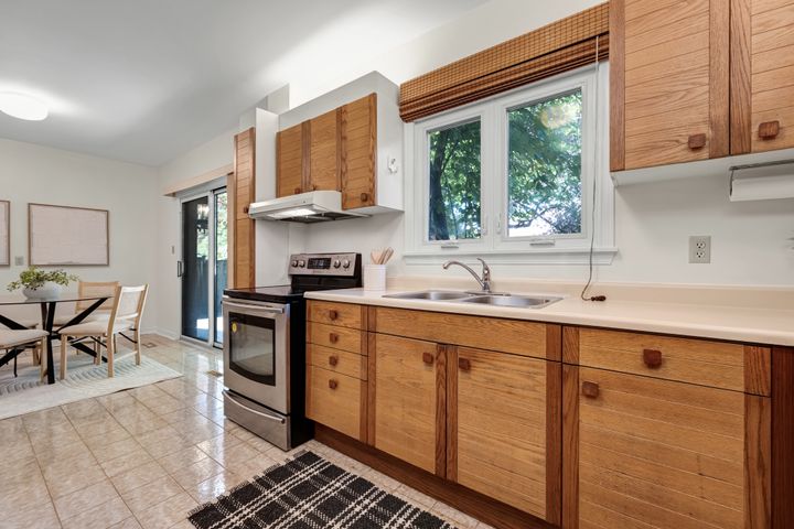 54-ambrose-road-toronto-web-mls-29 at 54 Ambrose Road, Bayview Village, Toronto