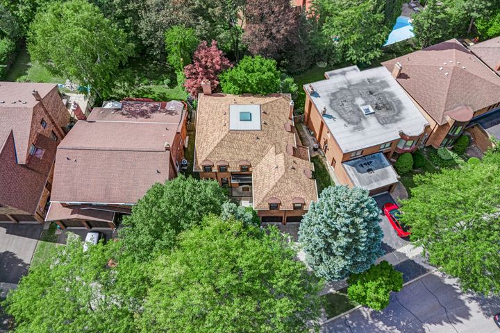 54-ambrose-road-toronto-web-mls-3 at 54 Ambrose Road, Bayview Village, Toronto