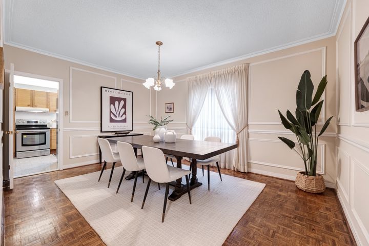 54-ambrose-road-toronto-web-mls-31 at 54 Ambrose Road, Bayview Village, Toronto