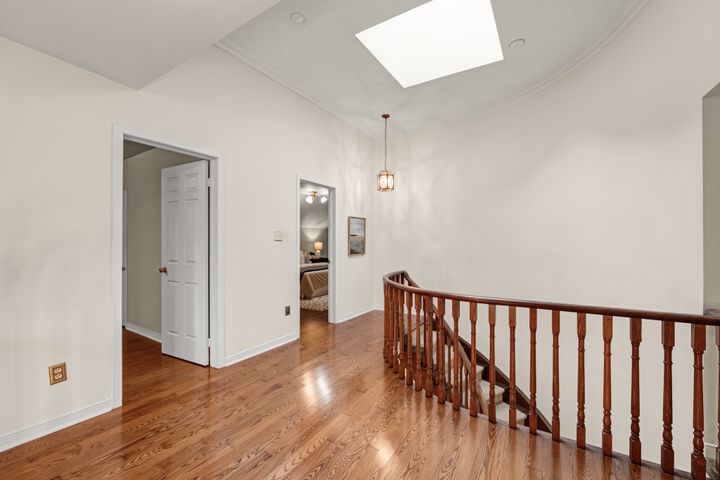 54-ambrose-road-toronto-web-mls-38 at 54 Ambrose Road, Bayview Village, Toronto