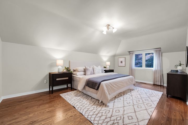 54-ambrose-road-toronto-web-mls-39 at 54 Ambrose Road, Bayview Village, Toronto