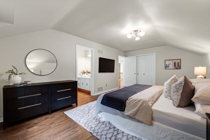 54-ambrose-road-toronto-web-mls-41 at 54 Ambrose Road, Bayview Village, Toronto
