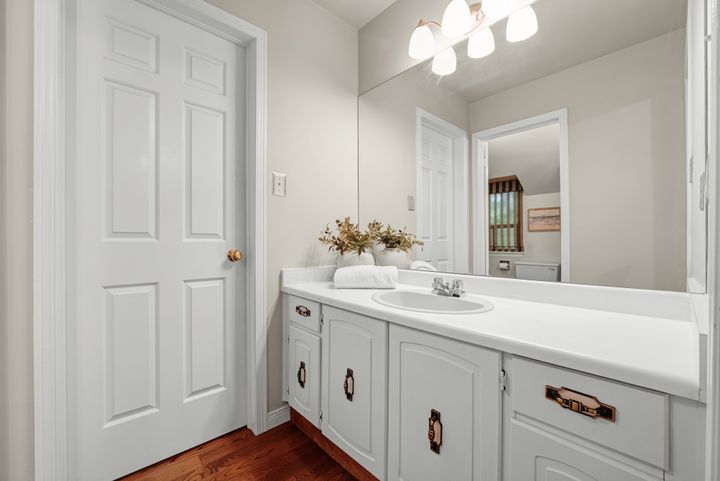 54-ambrose-road-toronto-web-mls-42 at 54 Ambrose Road, Bayview Village, Toronto