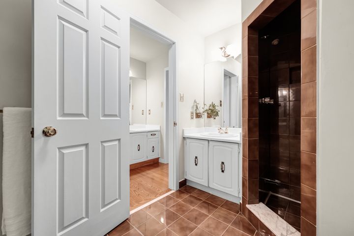54-ambrose-road-toronto-web-mls-43 at 54 Ambrose Road, Bayview Village, Toronto