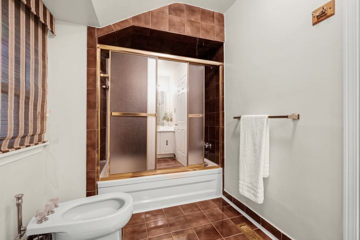 54-ambrose-road-toronto-web-mls-44 at 54 Ambrose Road, Bayview Village, Toronto