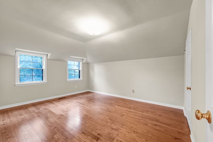 54-ambrose-road-toronto-web-mls-45 at 54 Ambrose Road, Bayview Village, Toronto