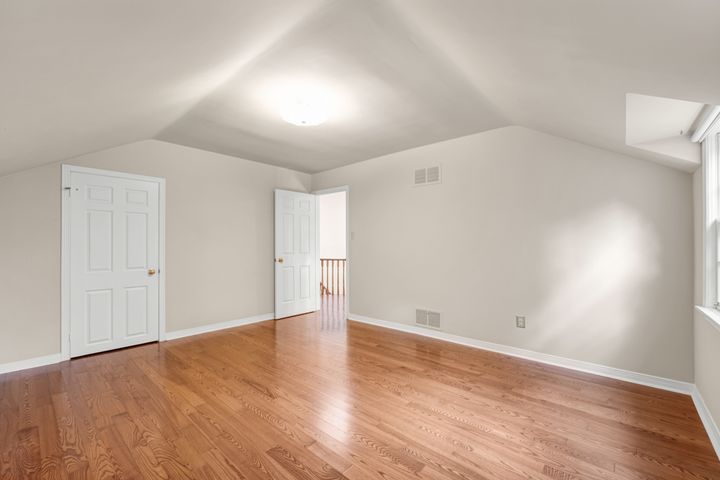 54-ambrose-road-toronto-web-mls-46 at 54 Ambrose Road, Bayview Village, Toronto