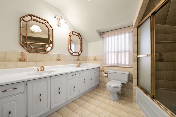 54-ambrose-road-toronto-web-mls-48 at 54 Ambrose Road, Bayview Village, Toronto