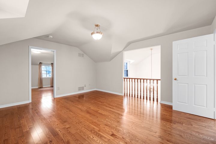 54-ambrose-road-toronto-web-mls-50 at 54 Ambrose Road, Bayview Village, Toronto
