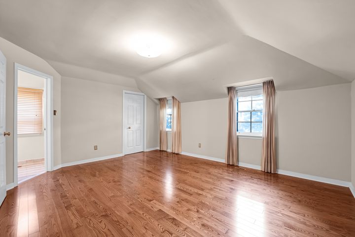 54-ambrose-road-toronto-web-mls-52 at 54 Ambrose Road, Bayview Village, Toronto