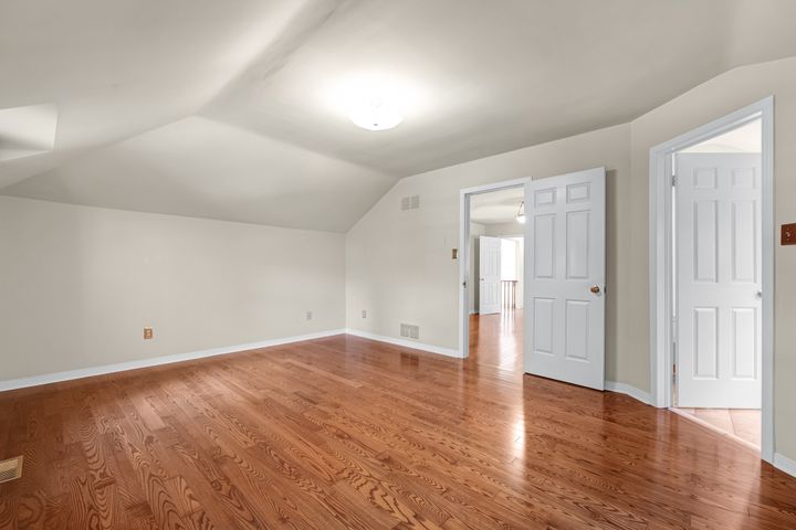 54-ambrose-road-toronto-web-mls-53 at 54 Ambrose Road, Bayview Village, Toronto
