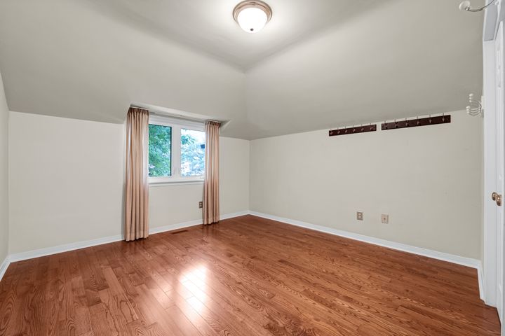 54-ambrose-road-toronto-web-mls-57 at 54 Ambrose Road, Bayview Village, Toronto
