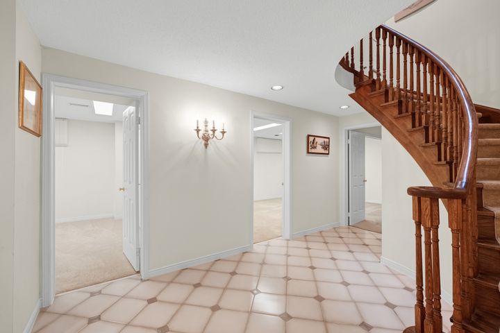 54-ambrose-road-toronto-web-mls-60 at 54 Ambrose Road, Bayview Village, Toronto
