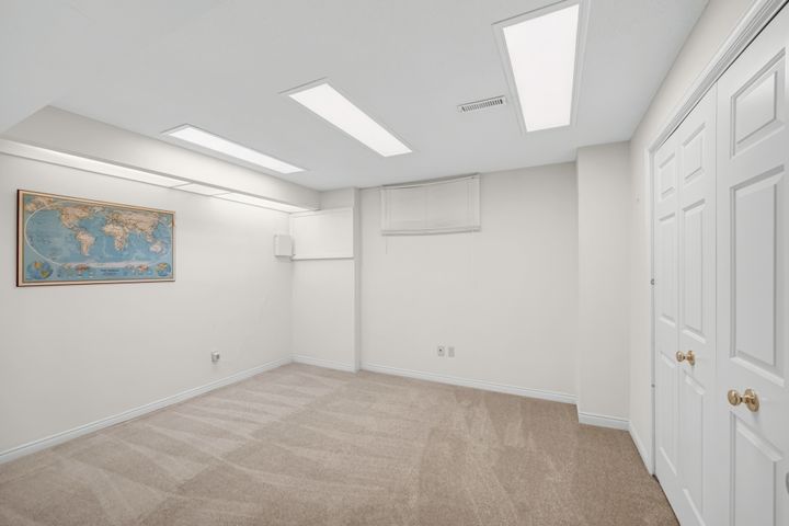 54-ambrose-road-toronto-web-mls-66 at 54 Ambrose Road, Bayview Village, Toronto