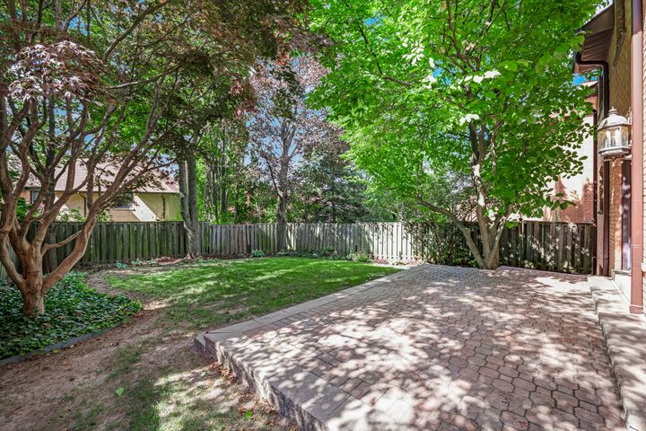 54-ambrose-road-toronto-web-mls-71 at 54 Ambrose Road, Bayview Village, Toronto