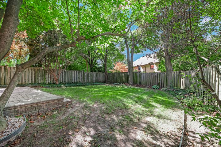 54-ambrose-road-toronto-web-mls-74 at 54 Ambrose Road, Bayview Village, Toronto