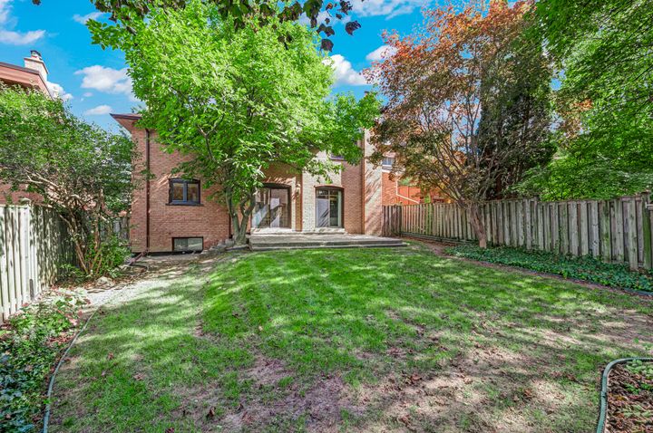 54-ambrose-road-toronto-web-mls-75 at 54 Ambrose Road, Bayview Village, Toronto