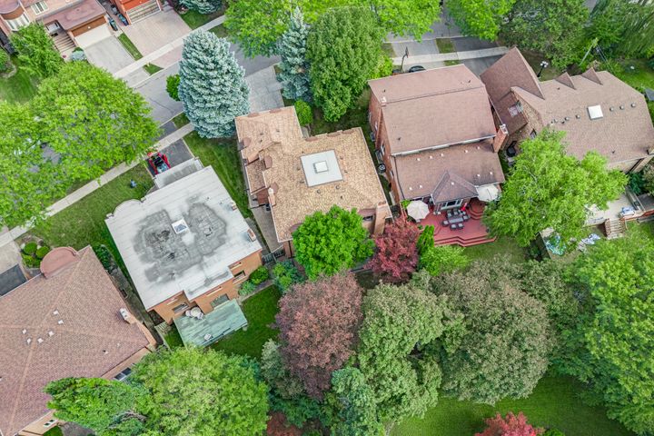 54-ambrose-road-toronto-web-mls-76 at 54 Ambrose Road, Bayview Village, Toronto