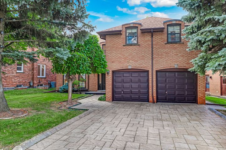 54-ambrose-road-toronto-web-mls-8 at 54 Ambrose Road, Bayview Village, Toronto