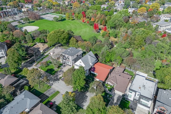 26-millgate-crescent-toronto-web-mls-1 at 26 Millgate Crescent, Bayview Village, Toronto