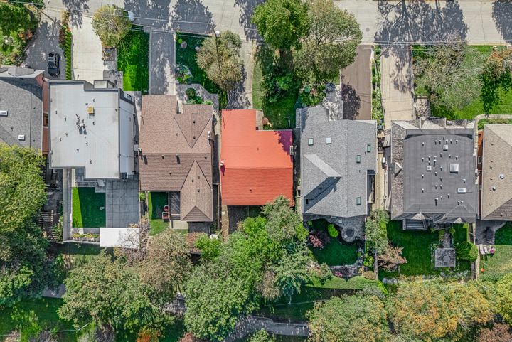 26-millgate-crescent-toronto-web-mls-12 at 26 Millgate Crescent, Bayview Village, Toronto