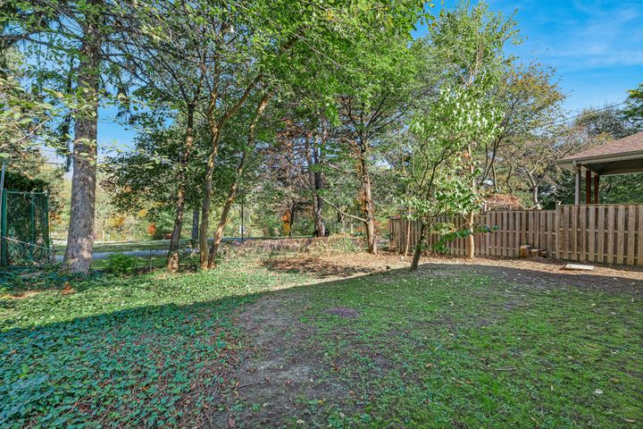 26-millgate-crescent-toronto-web-mls-13 at 26 Millgate Crescent, Bayview Village, Toronto
